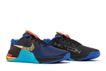 Кроссовки Nike Metcon 8