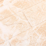 Панель самоклеящаяся 70*77*0,3см BZ1-008AA