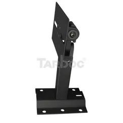 TARBOC SP-334 (MM-1-3086) - Настенное крепление для динамиков SP-334