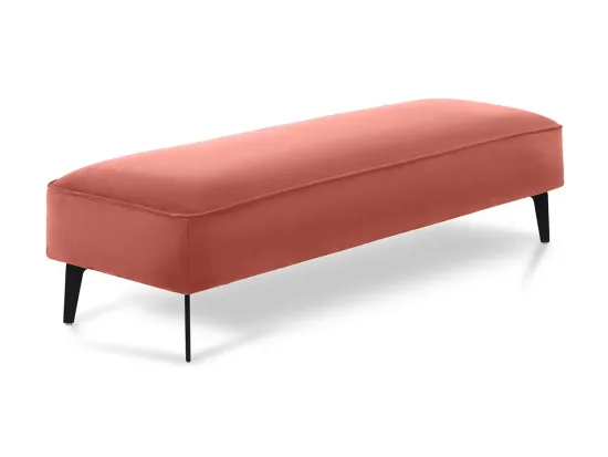 Банкетка Amsterdam 787141