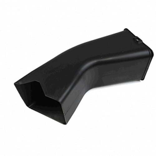 Короб для бокового выброса травы HF2315 / 2317 / 2417