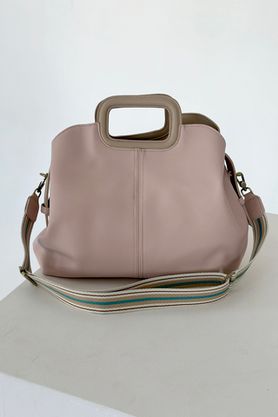 Цена на Сумка-11798 больших размеров