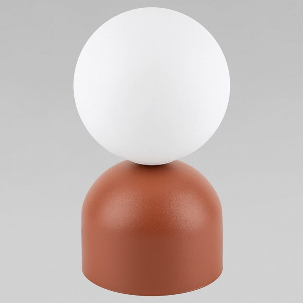 Настольная лампа декоративная TK Lighting Miki 16042 Miki