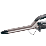 BaByliss Профессиональная плойка для волос с терморегулятором / PRO Titanium Tourmaline Ceramic Pulse BAB2171TTE, 16 мм