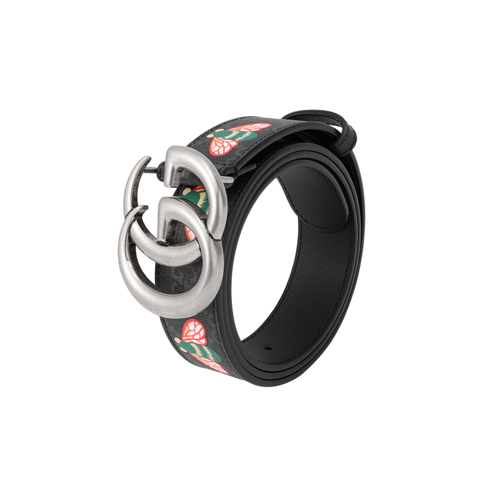 Пояс GUCCI 3cm, 514516UIEAN1058