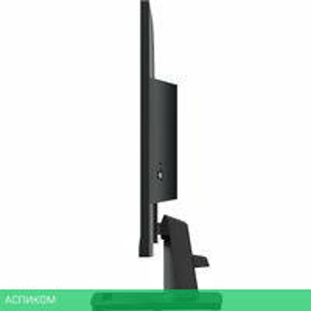 Монитор MSI Pro MP245G