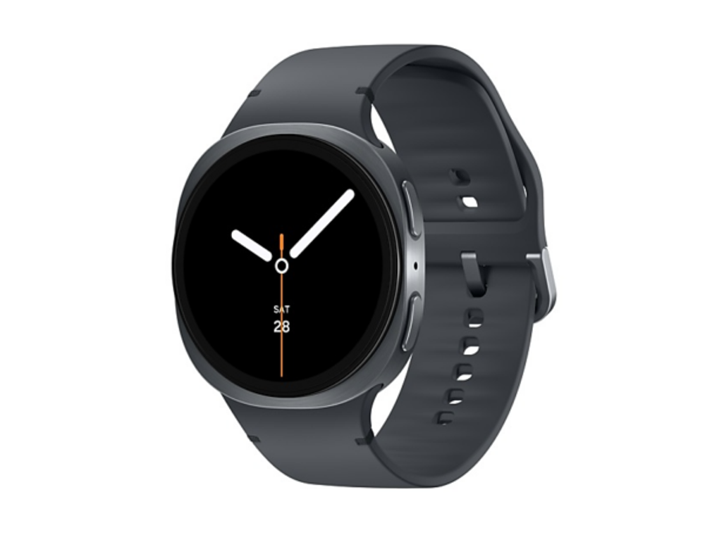 Galaxy Watch 8