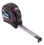 Конвектор электрический MTX КМ-2000.2, 2000 Вт, X-образный нагреватель, колеса, термостат, 98126