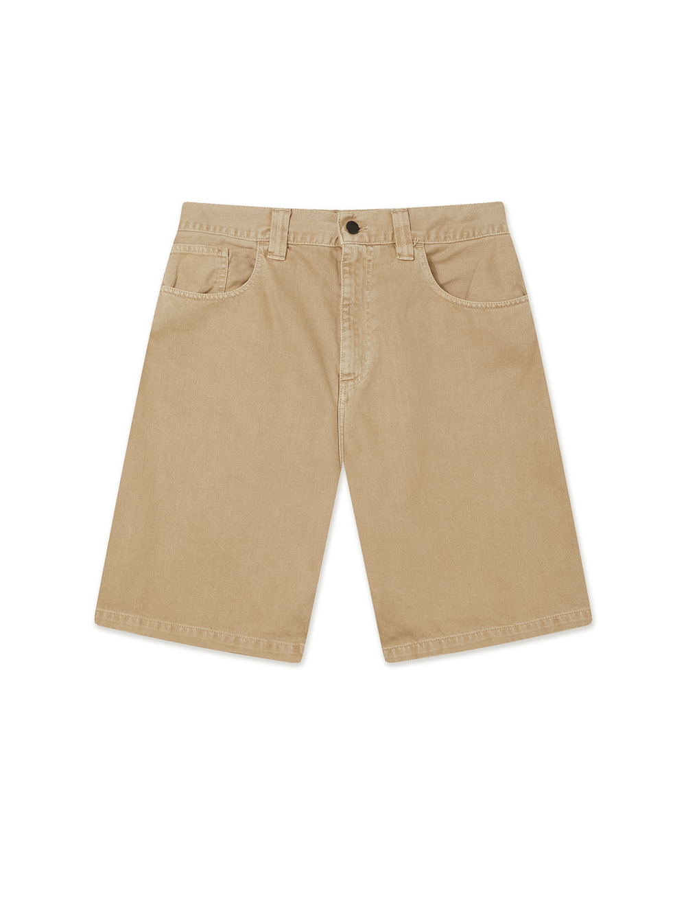 Мужские Шорты Brandon