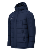 Куртка утепленная CAMP 2 PerFormPROOF Padded Jacket, темно-синий