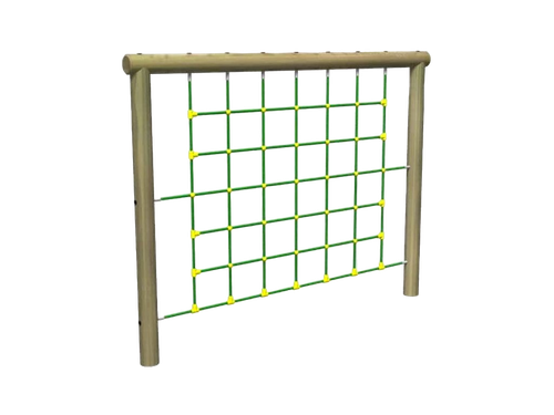 Балансирование Eco ИЭ.10-026