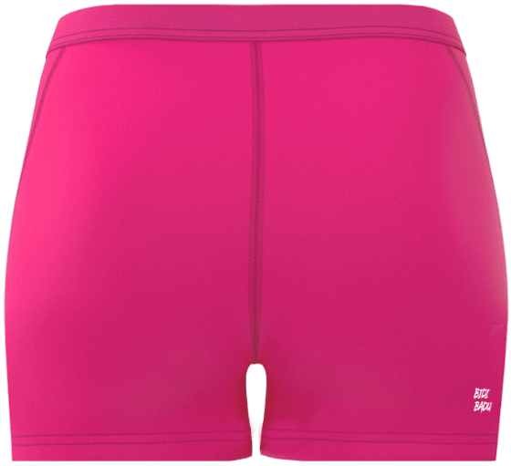 Шорты под платье для девочек Bidi Badu Crew, арт. G1130001-PK