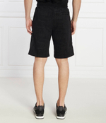 Шорты Karl Lagerfeld - черный(705061 541900)