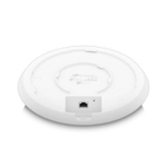 Точка доступа Ubiquiti UniFi 6 Long-Range U6-LR