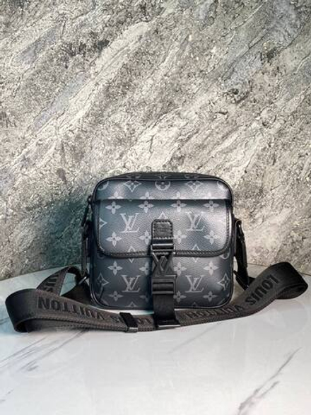 Сумка кросс-боди Louis Vuitton