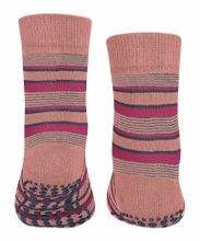 Носки Mixed Stripe FALKE 12268/8803