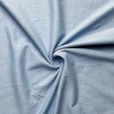 Кулирка г/кр трикотаж ш.200см