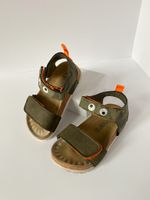 Сандалии Mursu, 22