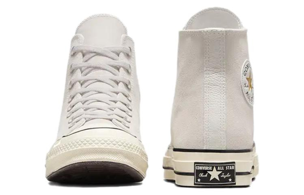 Converse Chuck 70