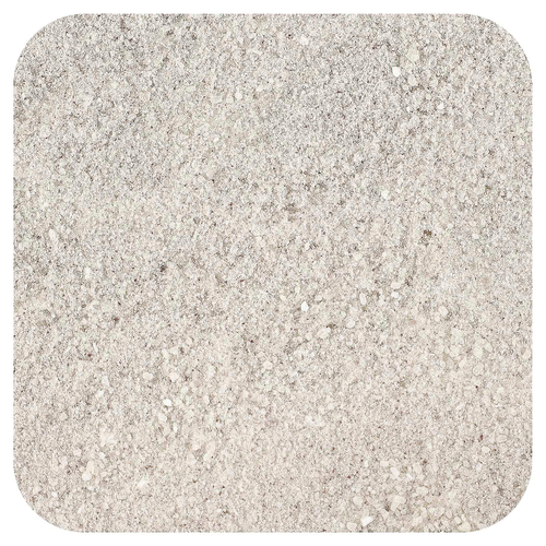 Frontier Co-op, порошок из шелухи семян подорожника, 453 г (16 унций)