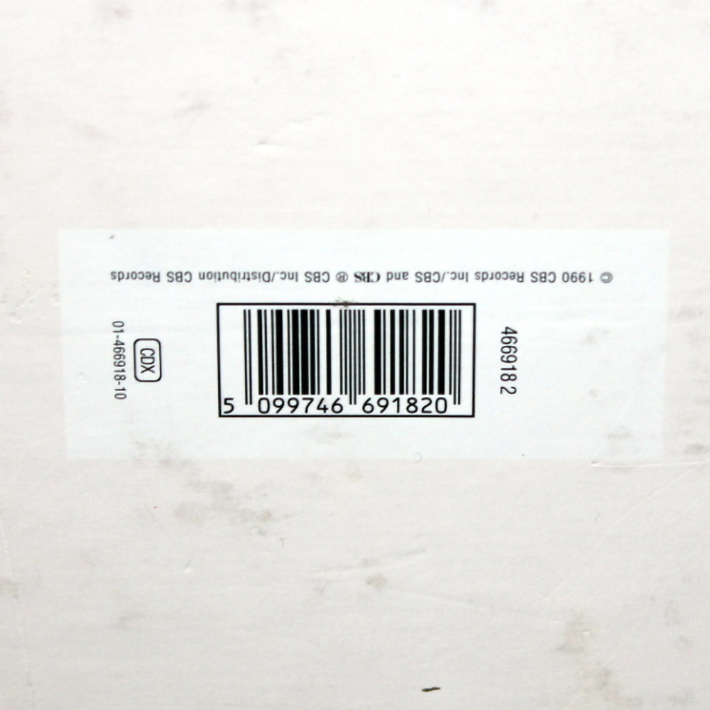 The Rolling Stones / Collection 1971-1989 (15CD)