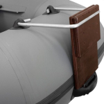 Flinc 280 TL (лодка ПВХ)