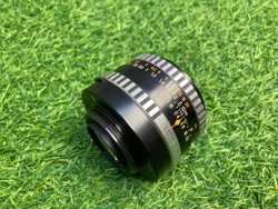 Carl Zeiss Jena Pancolar 1.8/50mm Покупка/Продажа
