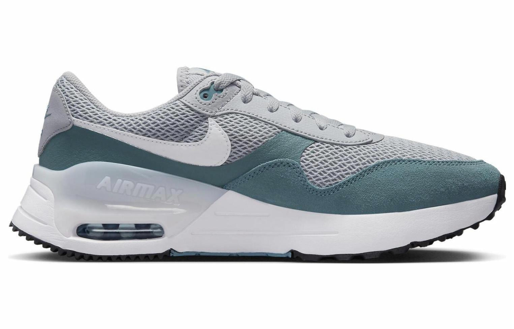 Кроссовки Nike Air Max Systm