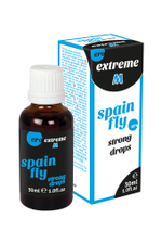 Капли для мужчин Spain Fly extreme men, 30 мл
