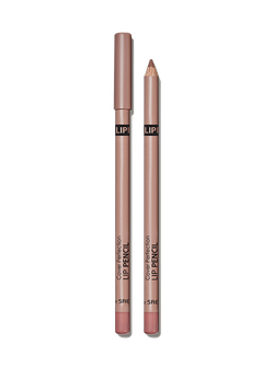 Cover Perfection Lip Pencil