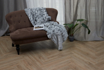 SPC ламинат Steinholz Ульрих STH034H