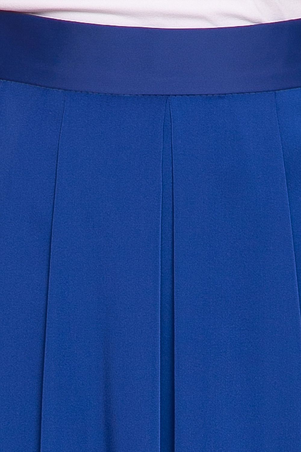 Юбка 2611 Avili (Акция)