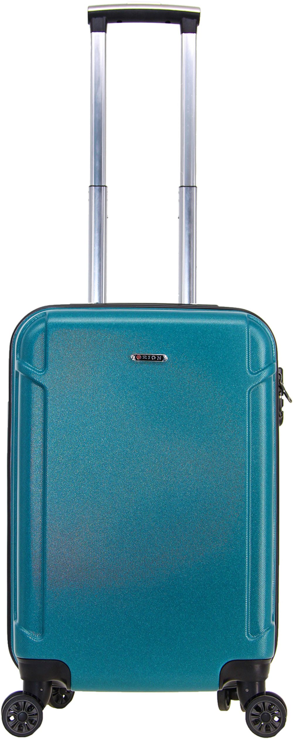 Чемодан 436-S