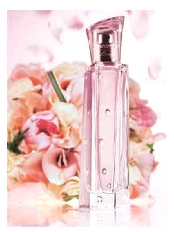 Avon Dreamlife Bouquet