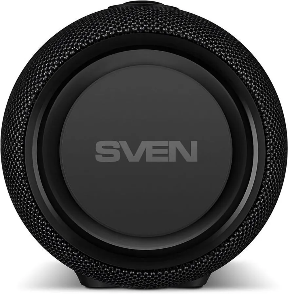 Портативная акустика 2.0 Sven PS-265