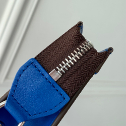 Louis Vuitton Alpha Wearable Wallet