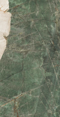 Керамогранит Heritage Aqua Comfort 6mm RET