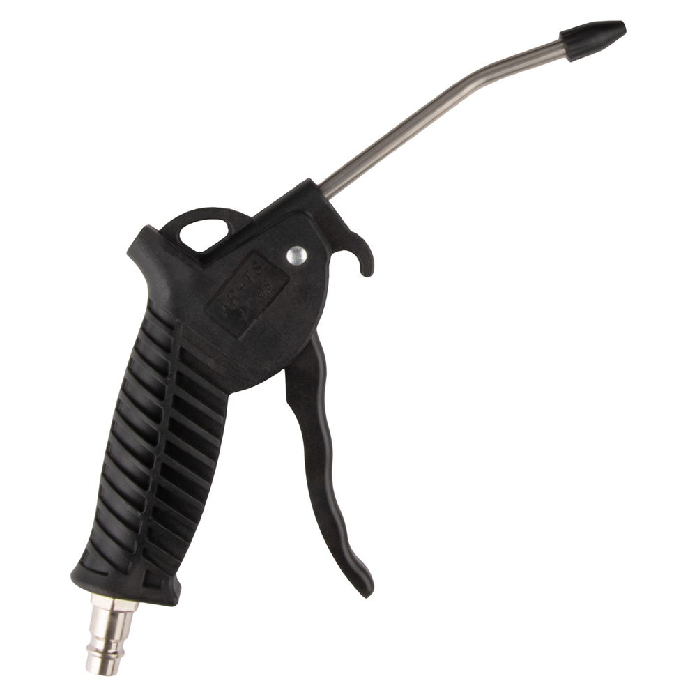 OPT-7005 Пистолет продувочный 10 бар