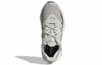 Кроссовки Adidas Originals Ozweego Tr (Женская размерная сетка)