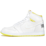 Кроссовки Air Jordan 1 Retro High GS OG First Class Flight