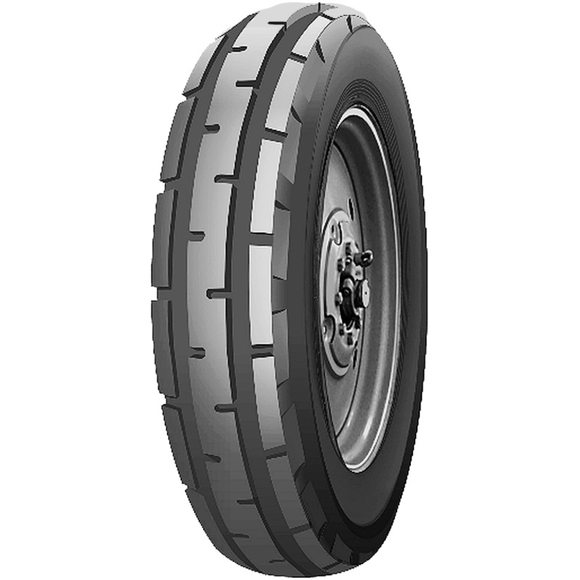 HiFly 9,00-20 6PR 111A8 IM-45 TT РОССИЯ