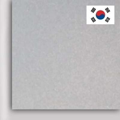 Пленка PROFI FLEX Reflective (DMRE-01) Silver, 1м