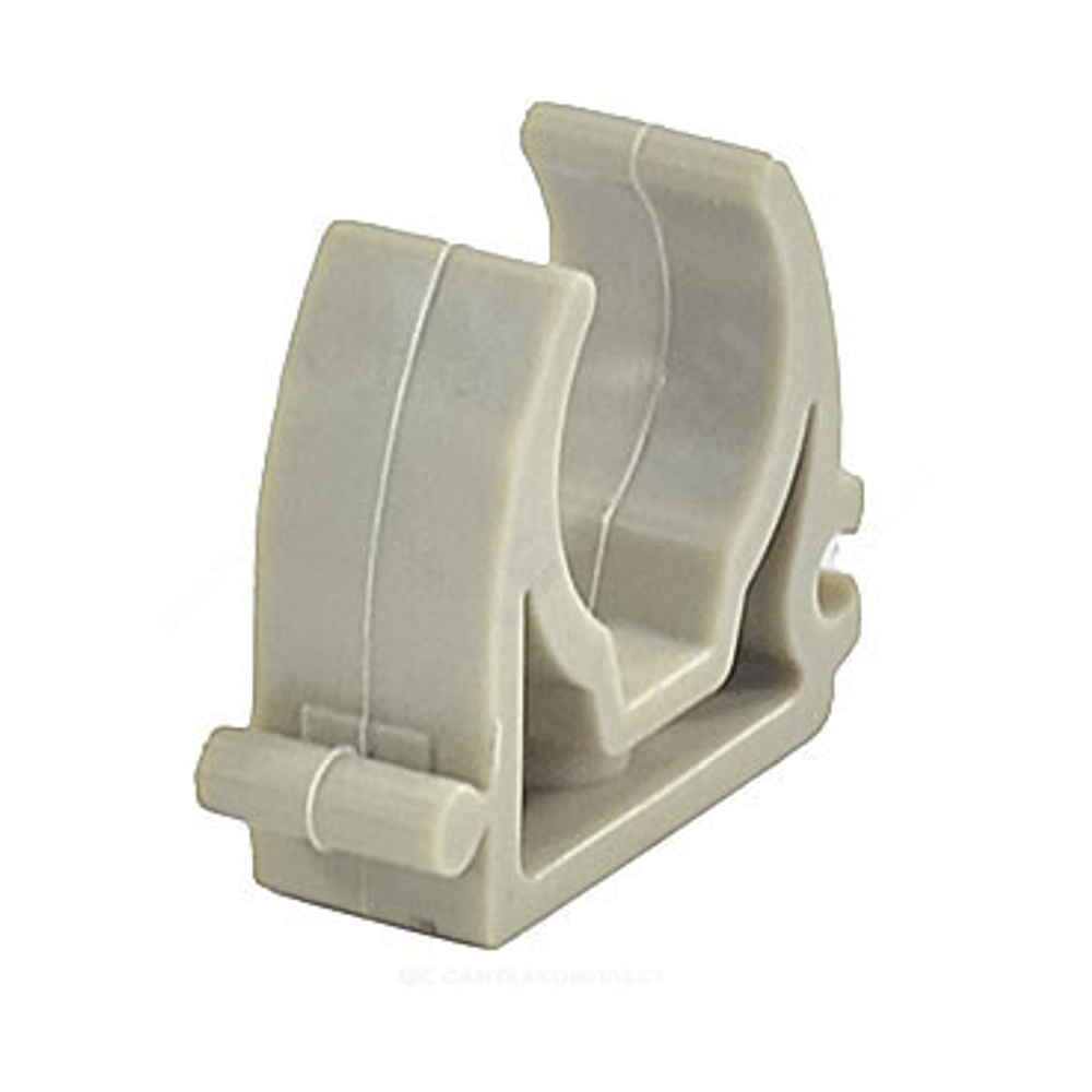 Опора PP-R серая Дн 25 VALFEX 10160225Г