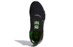 Кроссовки Juju Smith Schuster X Adidas Originals Nmd_R1