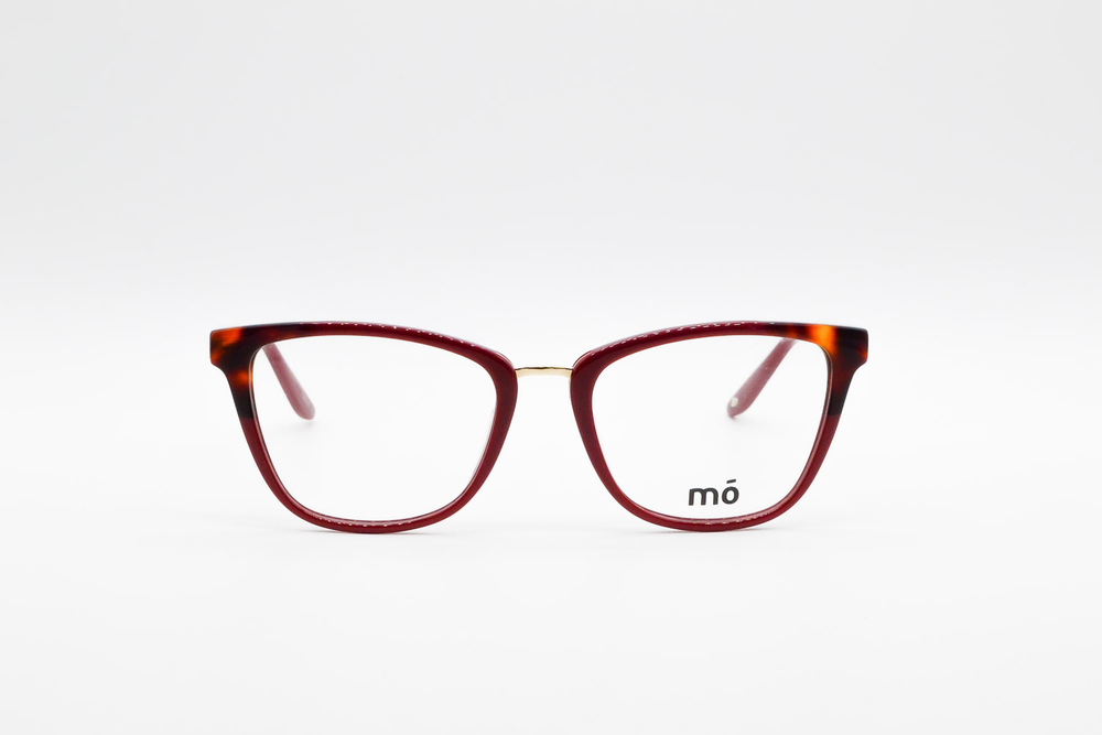 Изг. оправы MO M RX E 0001A B