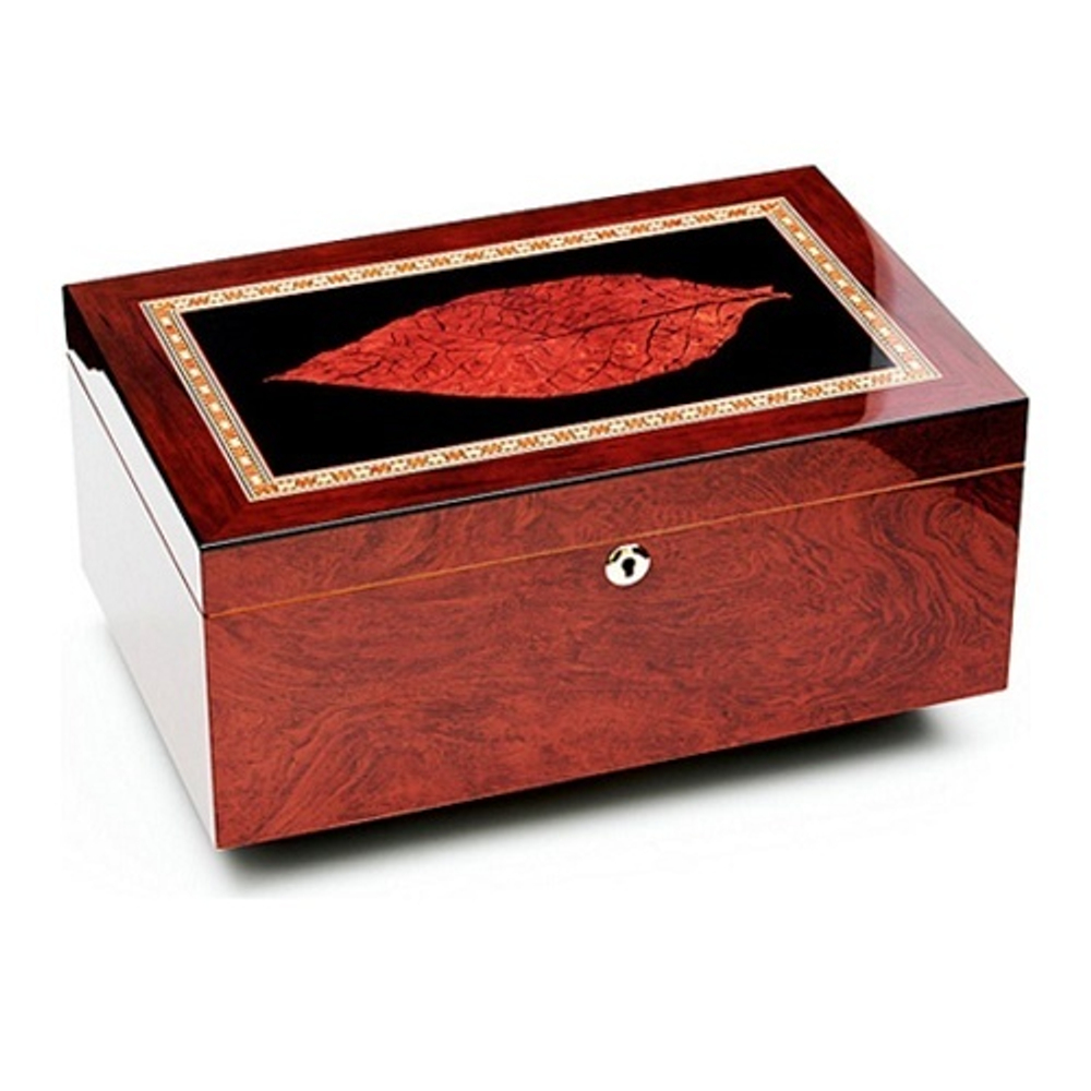 Хьюмидор Adorini Venezia L - Deluxe