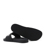 Шлепанцы Dsquared2 - черный(FFM0023 17203516)