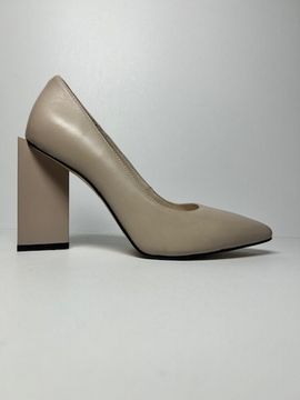 Туфли женские