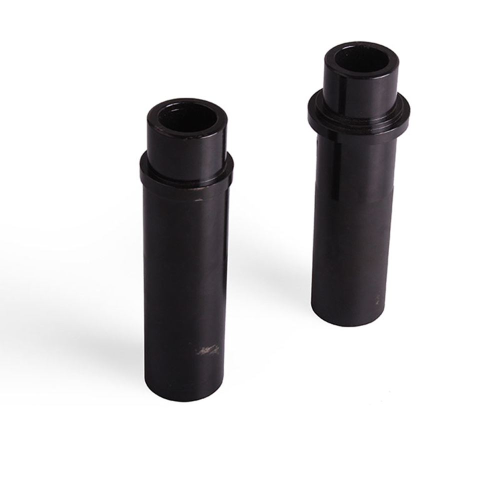 Монтажные оправки для АКПП CD4E Car-Tool CT-R036