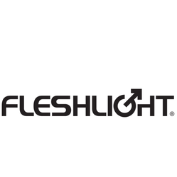 FLESHLIGHT